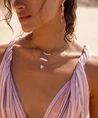 My Jewellery Ketting Fine Pearl