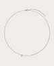 My Jewellery Ketting Fine Pearl
