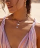 My Jewellery Ketting Fine Pearl