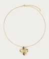 My Jewellery Ketting Flower Beads