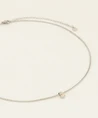 My Jewellery Ketting Geboortesteen