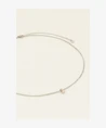 My Jewellery Ketting Geboortesteen