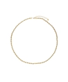 My Jewellery Ketting Gedraaid Klein