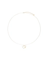 My Jewellery Ketting Hart
