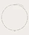 My Jewellery Ketting Heart Dots
