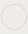 My Jewellery Ketting Heart Dots