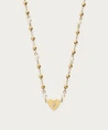 My Jewellery Ketting Heart Dots