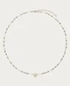 My Jewellery Ketting Heart Dots
