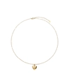 My Jewellery Ketting Heart Geboortesteen Mei