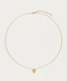 My Jewellery Ketting Heart Star