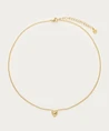 My Jewellery Ketting Heart
