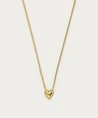 My Jewellery Ketting Heart