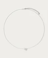 My Jewellery Ketting Heart