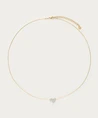 My Jewellery Ketting Heart