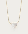 My Jewellery Ketting Heart