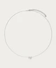 My Jewellery Ketting Heart