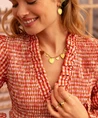 My Jewellery Ketting Hearts