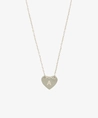 My Jewellery Ketting Initial K
