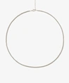 My Jewellery Ketting Kleine Schakels