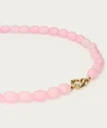 My Jewellery Ketting Kralen Pink