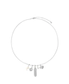 My Jewellery ketting L'amour