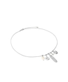 My Jewellery ketting L'amour