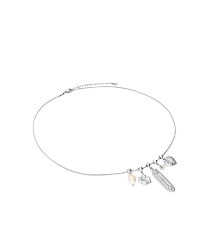 My Jewellery ketting L'amour
