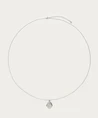 My Jewellery Ketting Memory