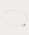My Jewellery Ketting Memory