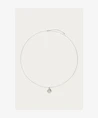 My Jewellery Ketting Memory