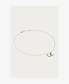 My Jewellery Ketting Memory
