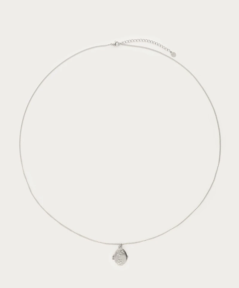 My Jewellery Ketting Memory
