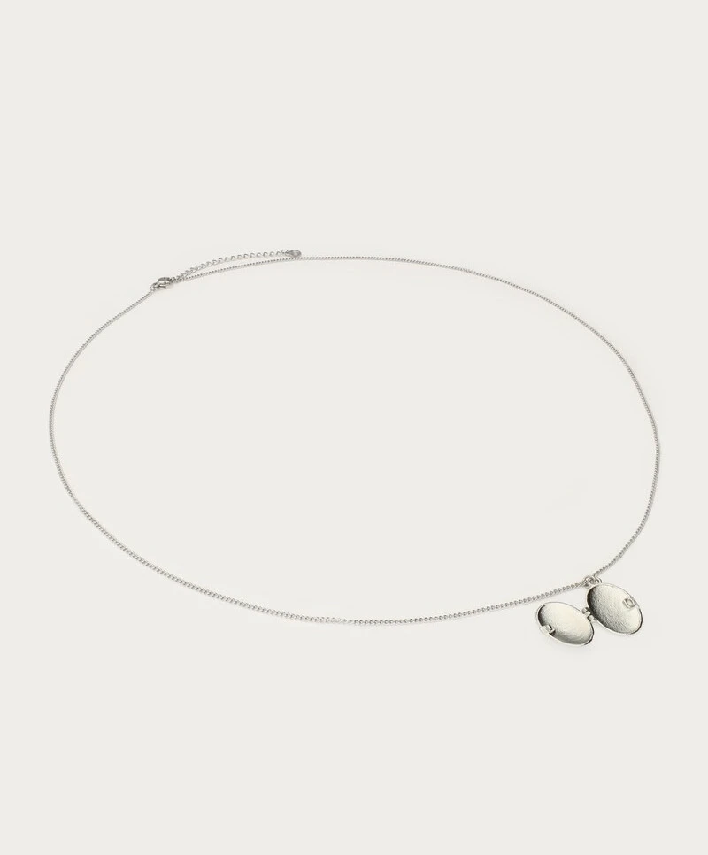 My Jewellery Ketting Memory