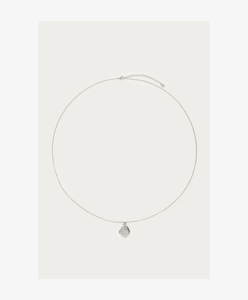My Jewellery Ketting Memory