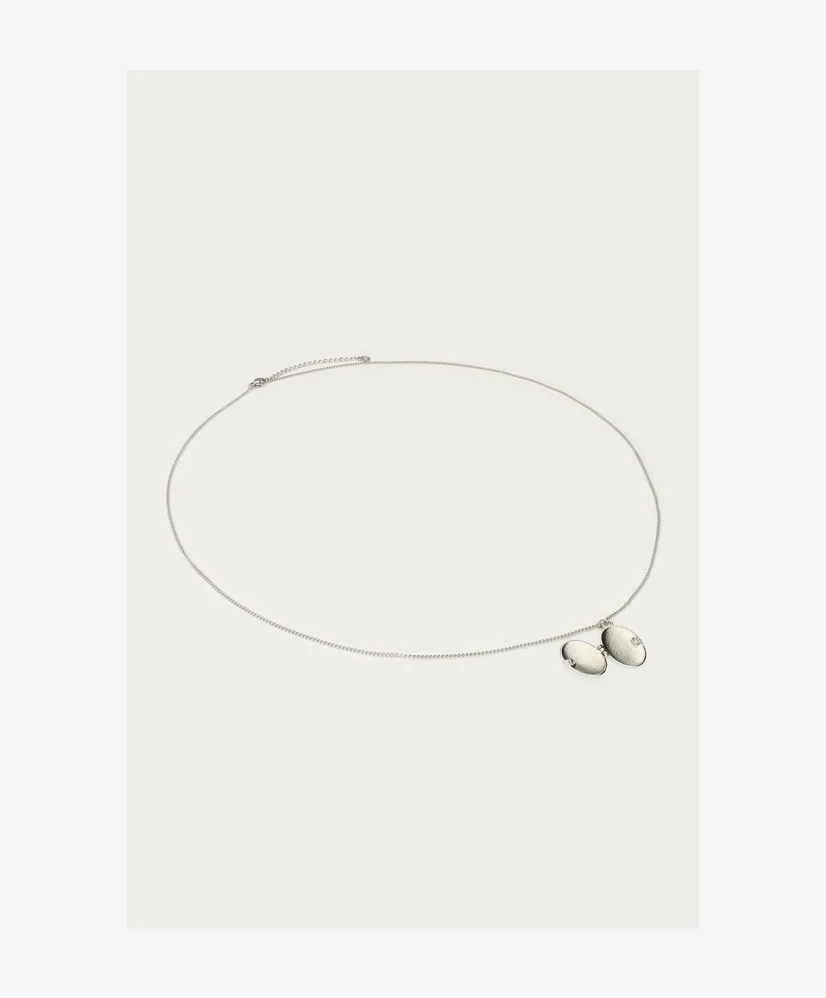 My Jewellery Ketting Memory