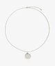 My Jewellery Ketting Open Intial X