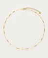 My Jewellery Ketting Pastel Beads