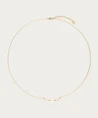 My Jewellery Ketting Pearls Beads