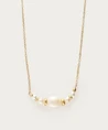 My Jewellery Ketting Pearls Beads
