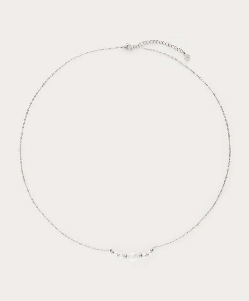 My Jewellery Ketting Pearls Beads