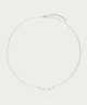 My Jewellery Ketting Pearls Beads