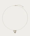 My Jewellery Ketting Pearls Ranun