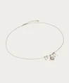 My Jewellery Ketting Pearls Ranun