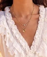 My Jewellery Ketting Pearls Ranun