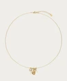 My Jewellery Ketting Pearls Ranun