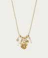 My Jewellery Ketting Pearls Ranun