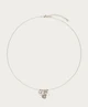 My Jewellery Ketting Pearls Ranun