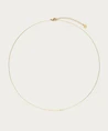 My Jewellery Ketting Pearls