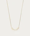 My Jewellery Ketting Pearls