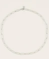 My Jewellery Ketting Schakel Moments